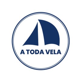 Sea Starlight Andalucia