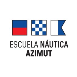 Sea Starlight Asturias