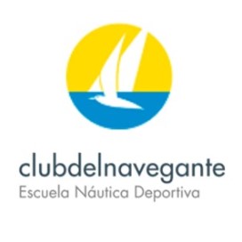 Sea Starlight Cataluña