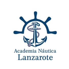 Sea Starlight Canarias