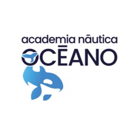 Sea Starlight Alicante