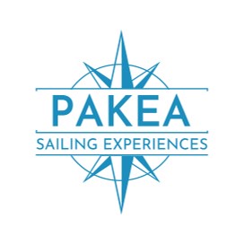 Sea Starlight Euskadi