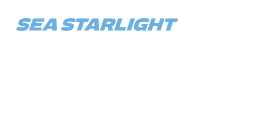 Experiencia de Realidad Virtual en Galicia, Navega con Estrellas