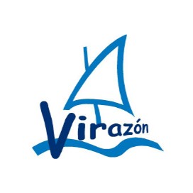 Sea Starlight Murcia