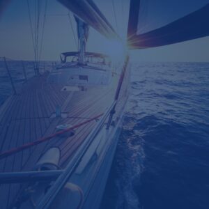 Sea Starlight VIP, Galicia