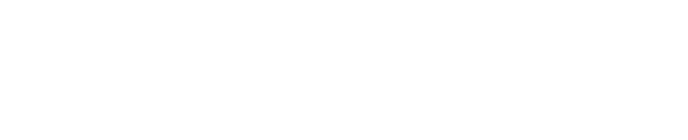 Proyecto plan re recuperación, transformación y resiliencia